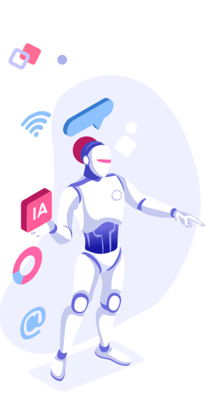 Grafisk element fra Flows Systems, specialister i Make.com-løsninger inden for regnskab, ERP, webshop, lager, WMS, POS, marketing, abonnement, filintegration, AI og dokumenthåndtering